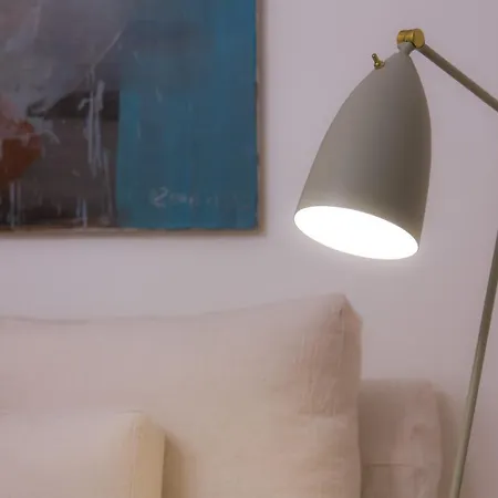 Cabral 5 Stars View Apartment Lissabon