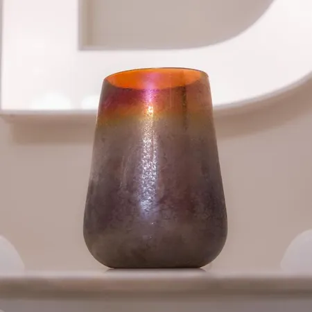 Cabral 5 Stars View Appartement Lisboa