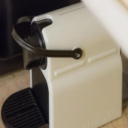 Cabral 5 Stars View Apartman *